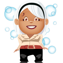 Avatar de cpenelope