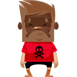 Avatar de barbie60100