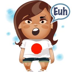 Avatar de mily7