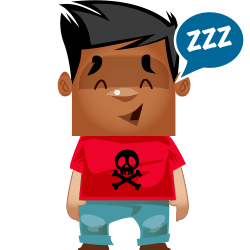 Avatar de Vmaxman