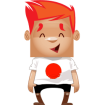 helom