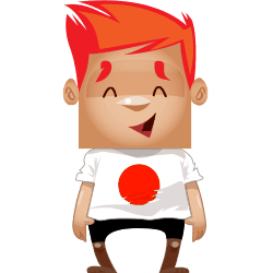 Avatar de helom