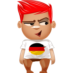 Avatar de canetois