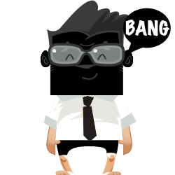 Avatar de unsta