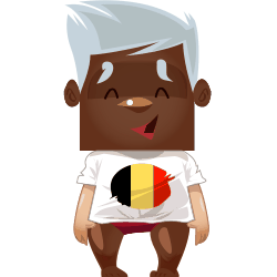 Avatar de simokh