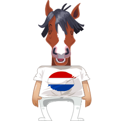 Avatar de nouchka75