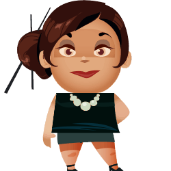 Avatar de lolotelouise