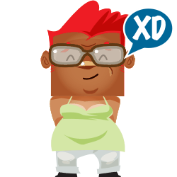 Avatar de marclavoine