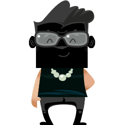 Avatar de ZORROZZZZ