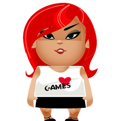 Avatar de chloe10