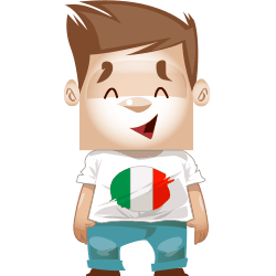 Avatar de Pikaniata