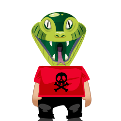 Avatar de giocosempre