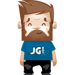 Avatar de LeMario