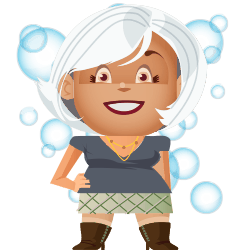 Avatar de oraline