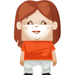 Avatar de gazelle2020