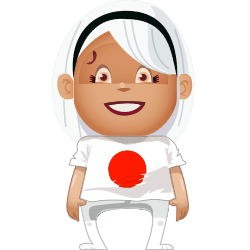 Avatar de steph69700