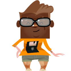 Avatar de focuslelu