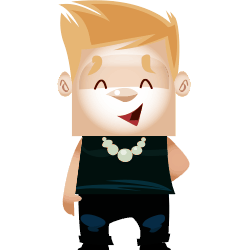 Avatar de MONSIEUR07