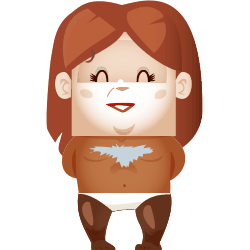 Avatar de minilochard