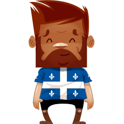 Avatar de agnes87