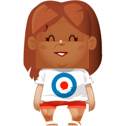 Avatar de BARLEDUC