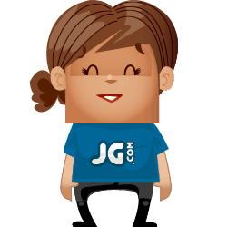 Avatar de aleada