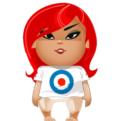 Avatar de Picsou007