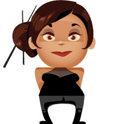 Avatar de EmmaLea13