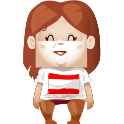 Avatar de Loumilette