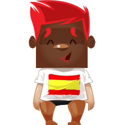 Avatar de catherinejacqueline