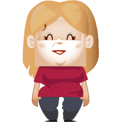 Avatar de wflo64