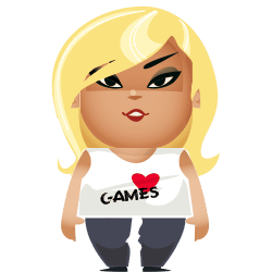 Avatar de ADI078