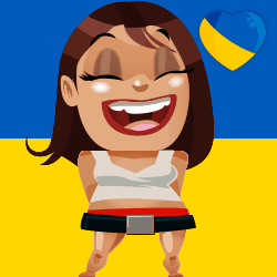 Avatar de florientu