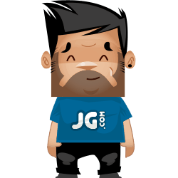 Avatar de moi63000