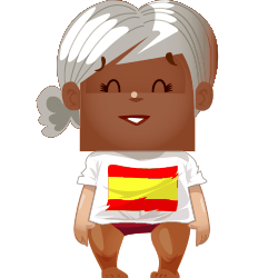 Avatar de dorgelesse