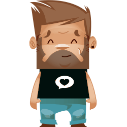Avatar de Raggaeman