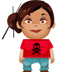 Avatar de virgi26