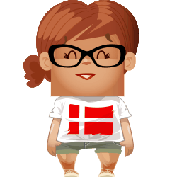 Avatar de clarysse07