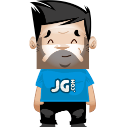 Avatar de RokuroBenio