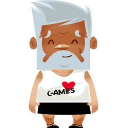 Avatar de 1190038N022
