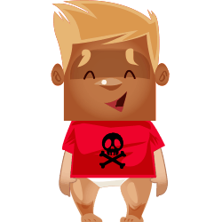Avatar de Dwarf