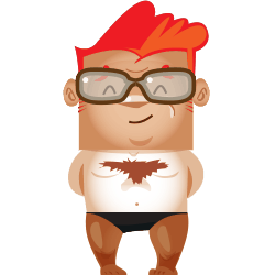 Avatar de Kikah