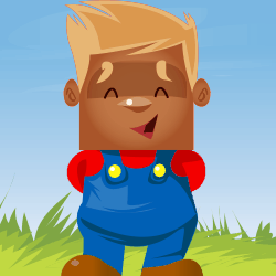 Avatar de tijoueur