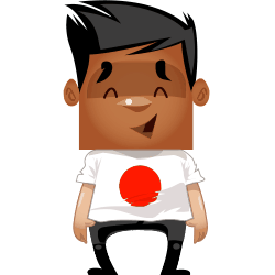 Avatar de buddy3