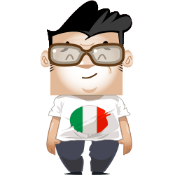Avatar de azzurri