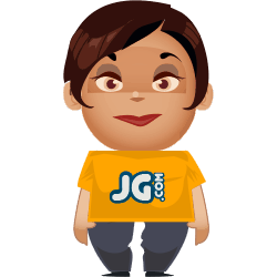Avatar de gazelle20