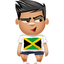 Avatar de BOSS2508