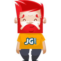 Avatar de mplokiju