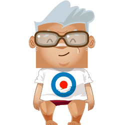 Avatar de goshtplayer