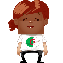Avatar de boscovich